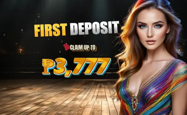 T111