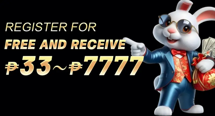 T111
