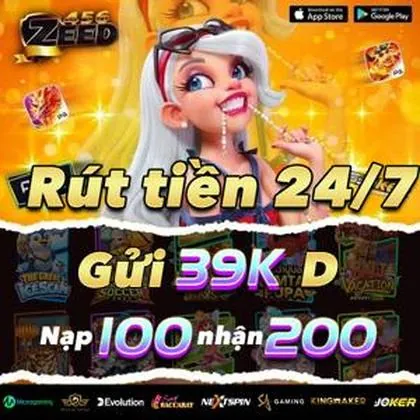 Login No SPINX777