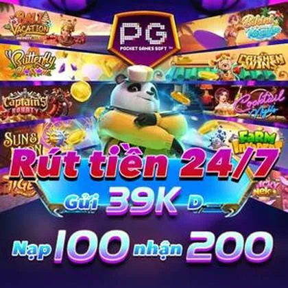 T111 T111