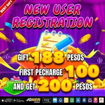 Casino PINASWIN88