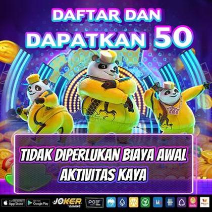 Login No Lucky Gold Casino