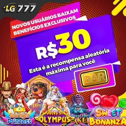 T111 T111