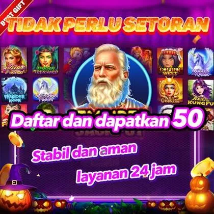 T111 T111