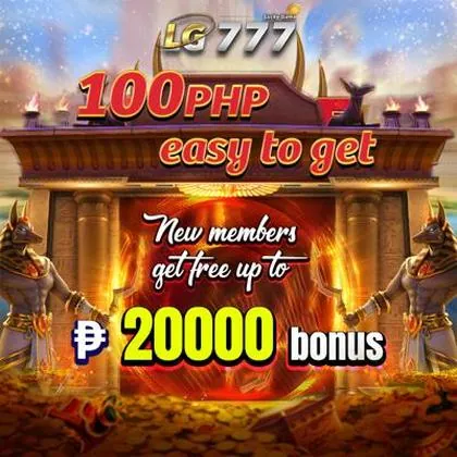 T111 T111
