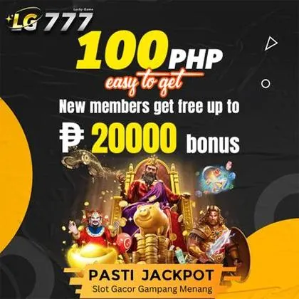 777PNL SLOT JILI