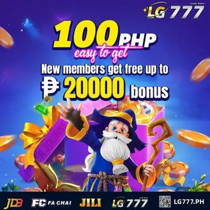 T111 T111