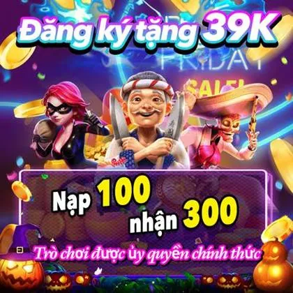 T111 T111