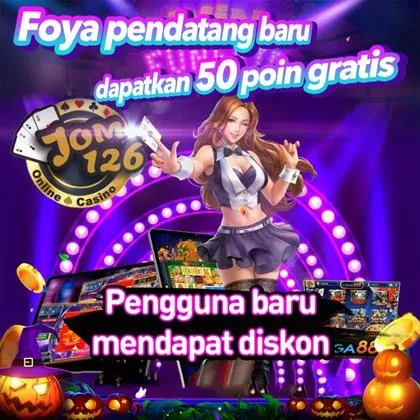 T111 T111