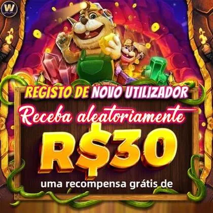 T111 T111